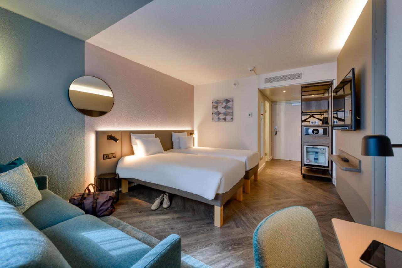 Superior Twin Room,1014839026:JPEG