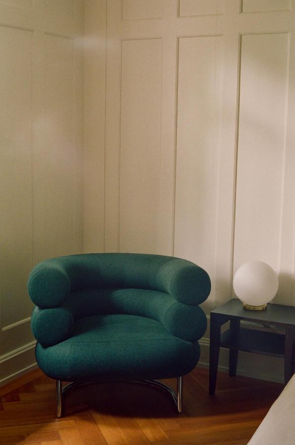 Superior Double Room,1541695477:JPEG