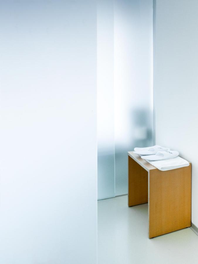 Petite Chambre Design