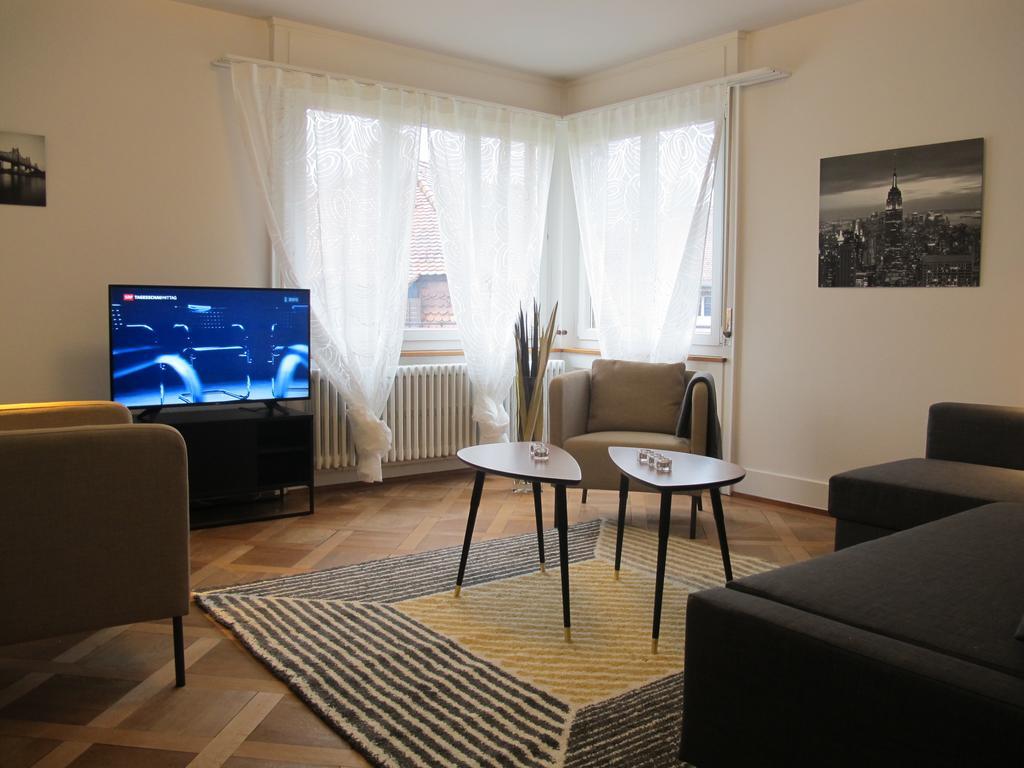 Two-Bedroom Apartment Garden View,316803633:JPEG