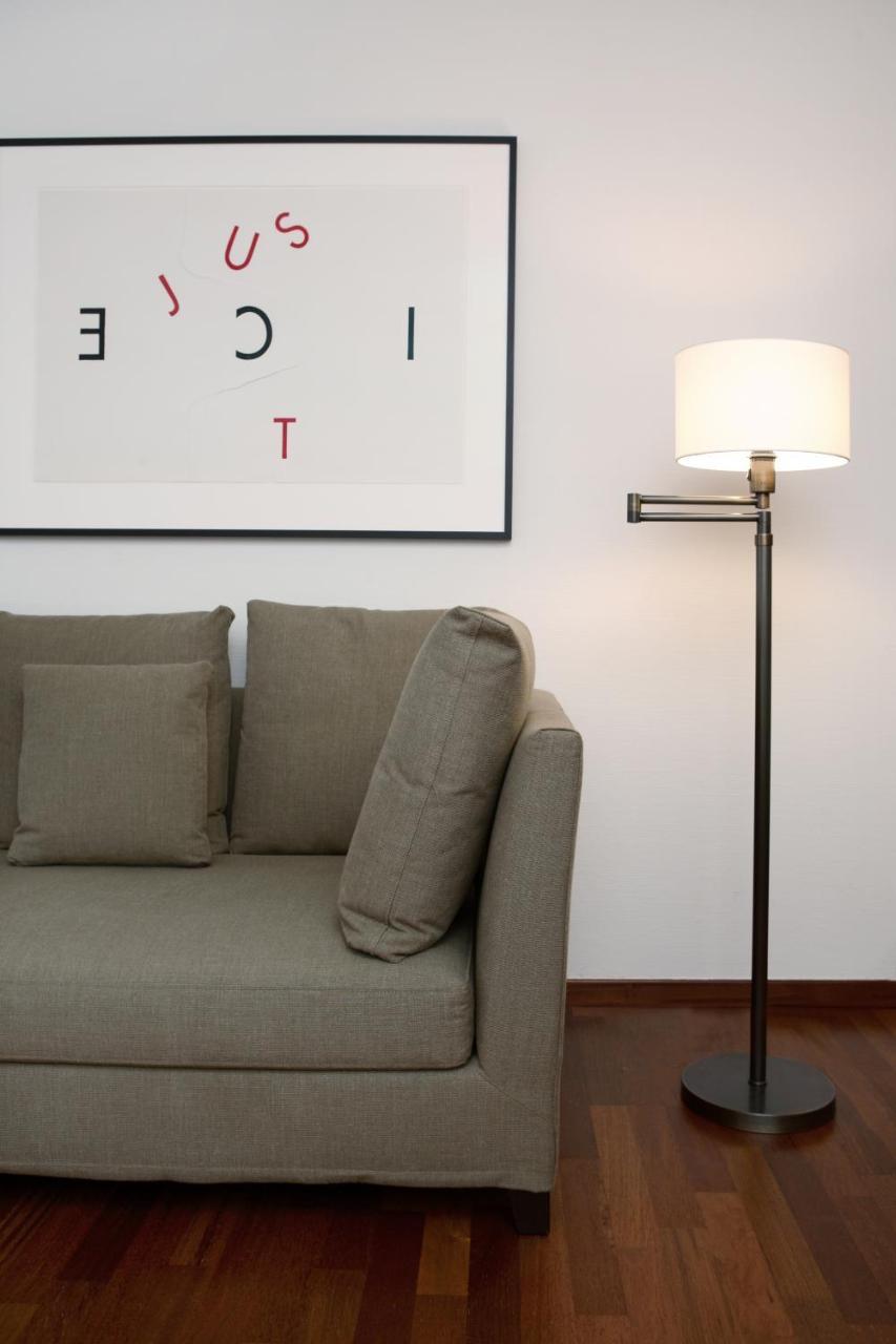 Habitación Familiar Boutique