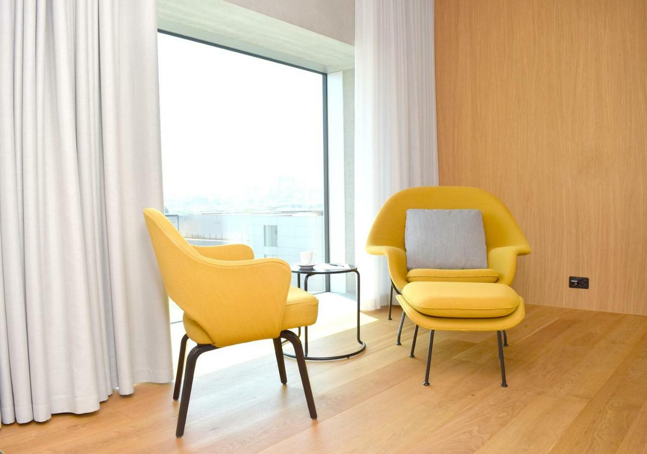 Junior Suite Boutique