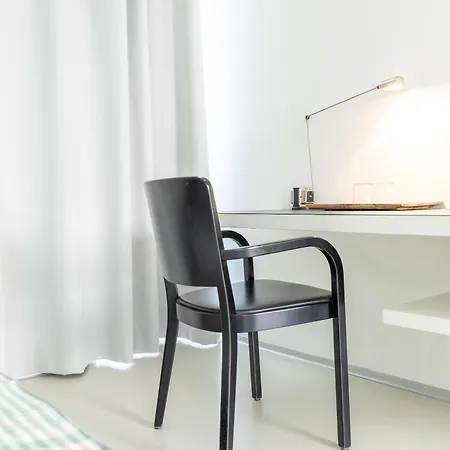 Greulich Design&Boutique Hotel-2