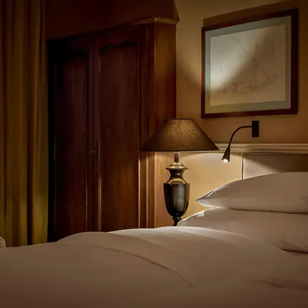 Boutique Hotel Kindli-3