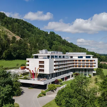 Five Zurich - Luxury City Resort-3