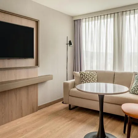 Zurich Marriott Hotel-3